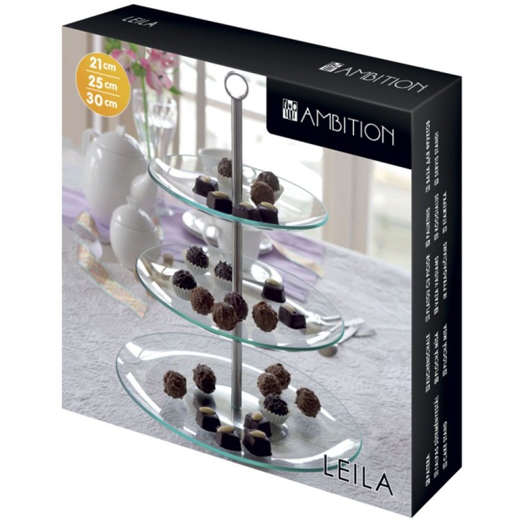 f944d4e134baa5c35f92a5cdf6830826