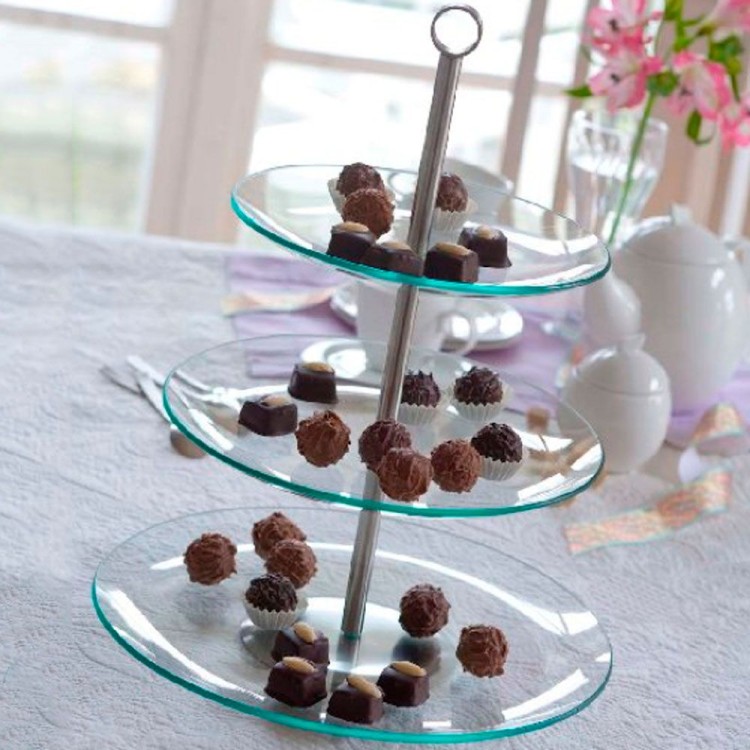 0556e3d9040b66ecc8cec827ceaf8a80