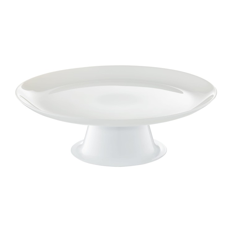 528cc2a6fa0675ca102631bd841fc6a2