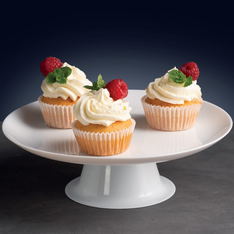 a071822ba39e4fdda81a024bf554ee62