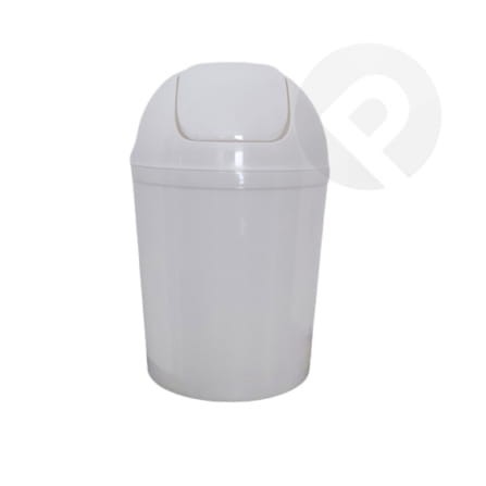 Kosz na śmieci 15 L