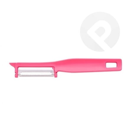 Skrobak Warzywko ostrze karbowane New