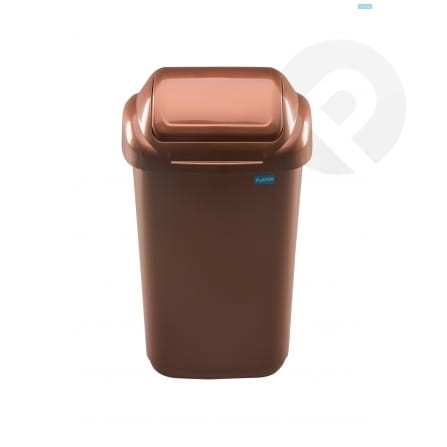Kosz na śmieci 15 L