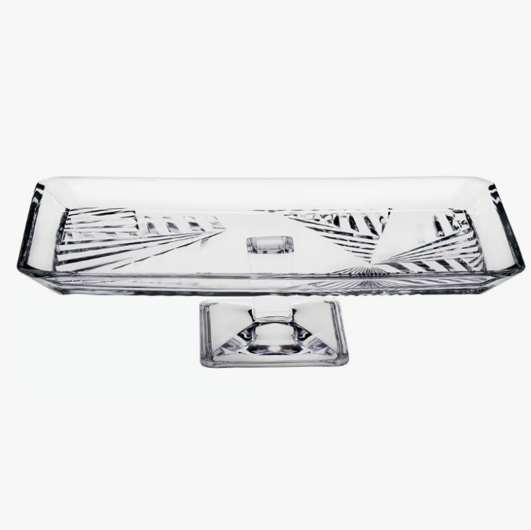 5d3e8d538fffdb31502b8b94ef3dd204