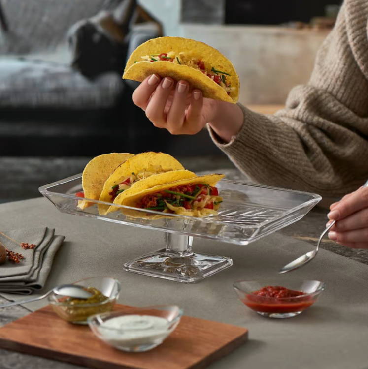 0088f2baf1bdc0ba9ca265fe53242ded