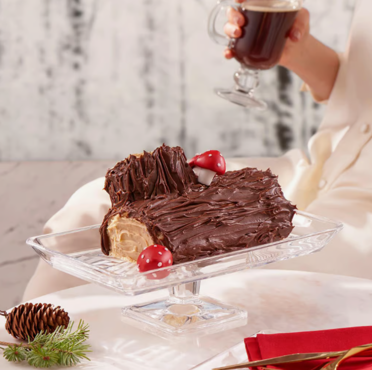 e479b05b5159987b12fd231f3f562450