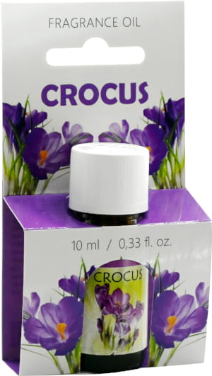 crocus-5.jpg