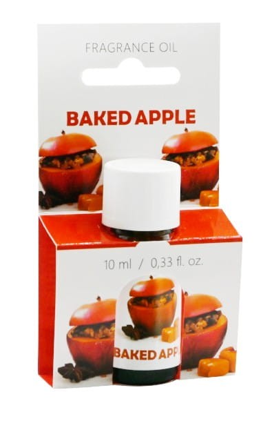 baked-apple.jpg