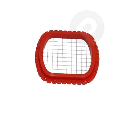 Krajarka do gotowanych warzyw