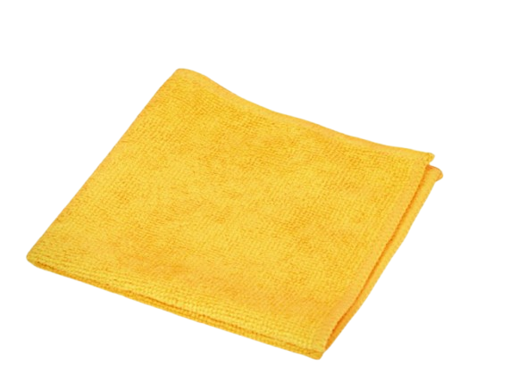 4d8699d85428897570118a7e68333cef