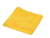 dd390f4eabe308f6e3d8dd8d8f2af3ab