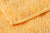 b447847e0fc3a8b0ff33fb2d88a48211