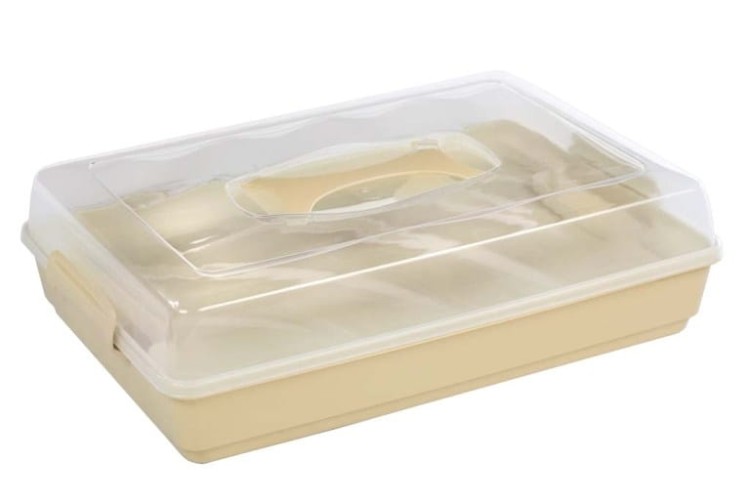 bb75a6e4e51aab78aa70dbb0c8df7405