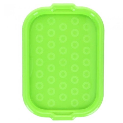 699f949222c00f4ba61535fd3aa4f39a