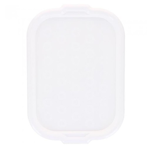 0d0461721824e94f5c5cc3126bc5ad70