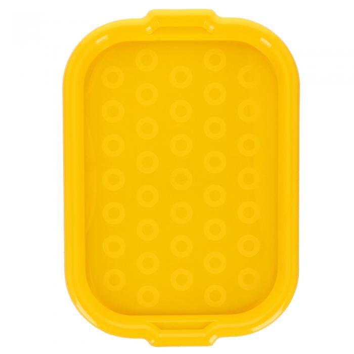 7b03a894d79afe975d761d2b8dbcc904