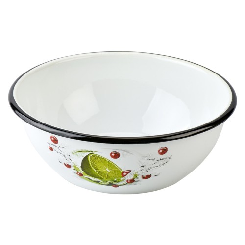 edc0e0506f16e69d090a4c307cb33582