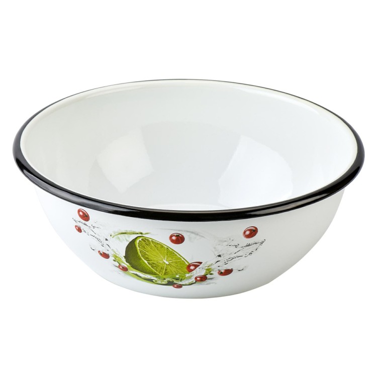 edc0e0506f16e69d090a4c307cb33582