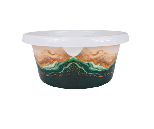 775e75f80e00127f2a1c5fc6b65b2f49