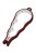 55bb4ac83ad60f692c132be3db155640
