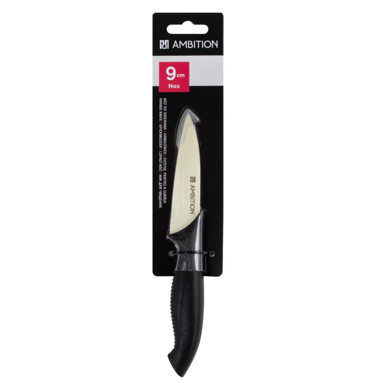 5567e5f6b408dd5599ad9f18faca04eb