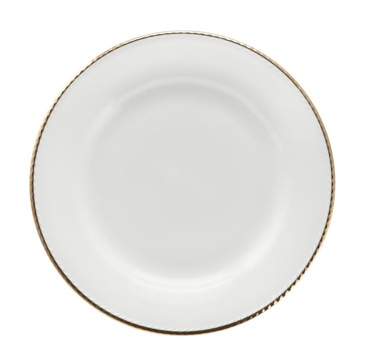 c41e29aa9284df9d28ca2469a6a1303a