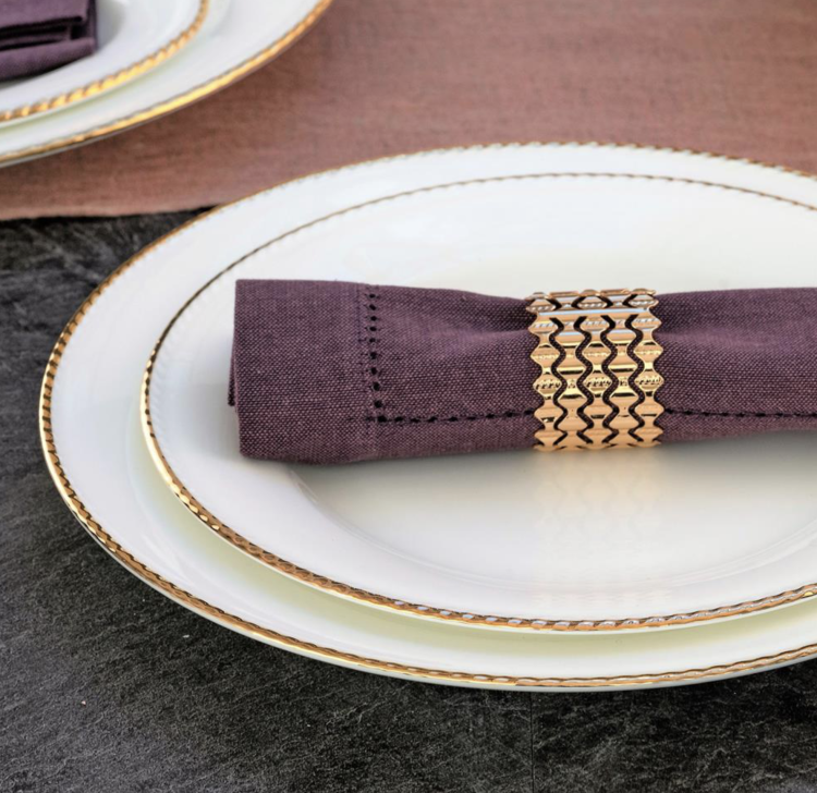 dabf9b7ebb90c380a3da44db657e27c5