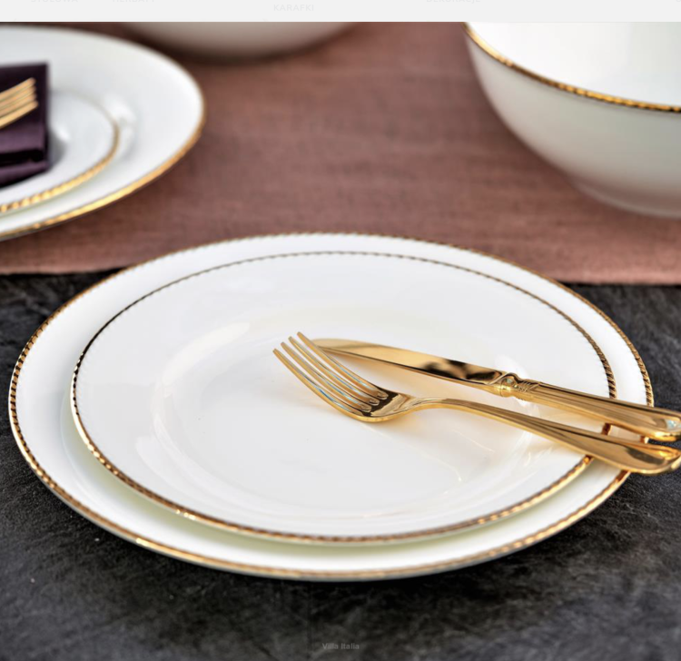 422e58c99c79733b84f48331686ebb00