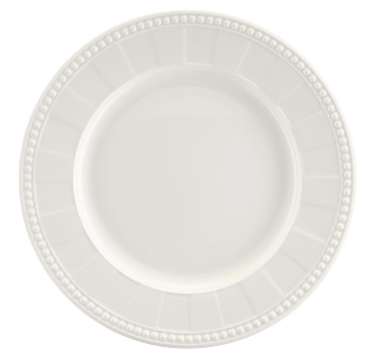 700b095c72045f1560ce4e6b8b30a5f4