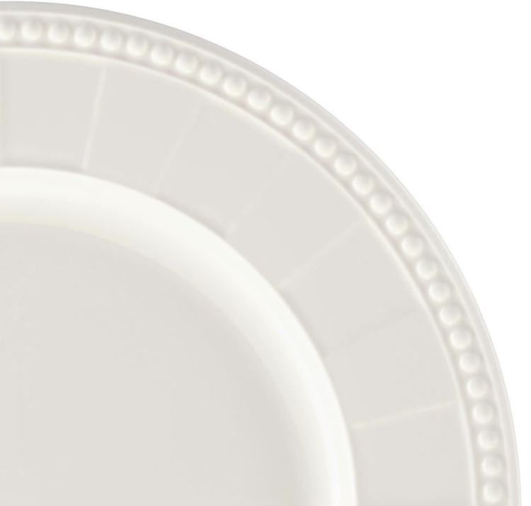 77fd4ecd689f5f1c6083da707c0de01f