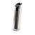 cf2a1ef26e4199eedcab7bb07f9a7cc8