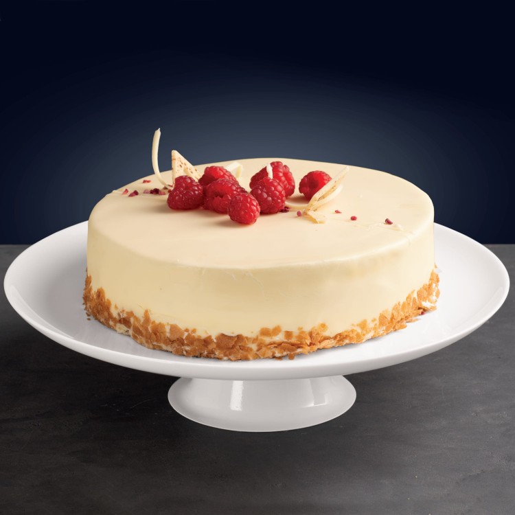 eb8ca8054ad4fef156381c8533a6c193