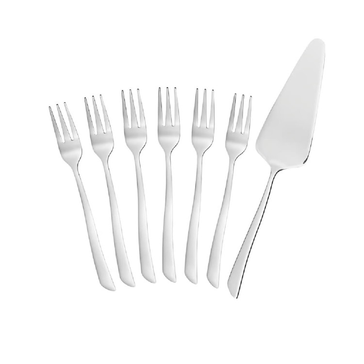 17f0949671289e907b5f888b7bcebfa0