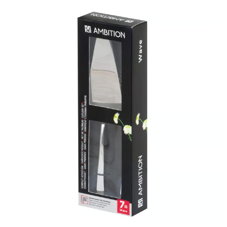 2f2d89352193113760007f1286244102