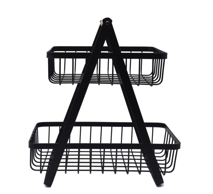 cea7914e42a1c9b9d4aa588082034973