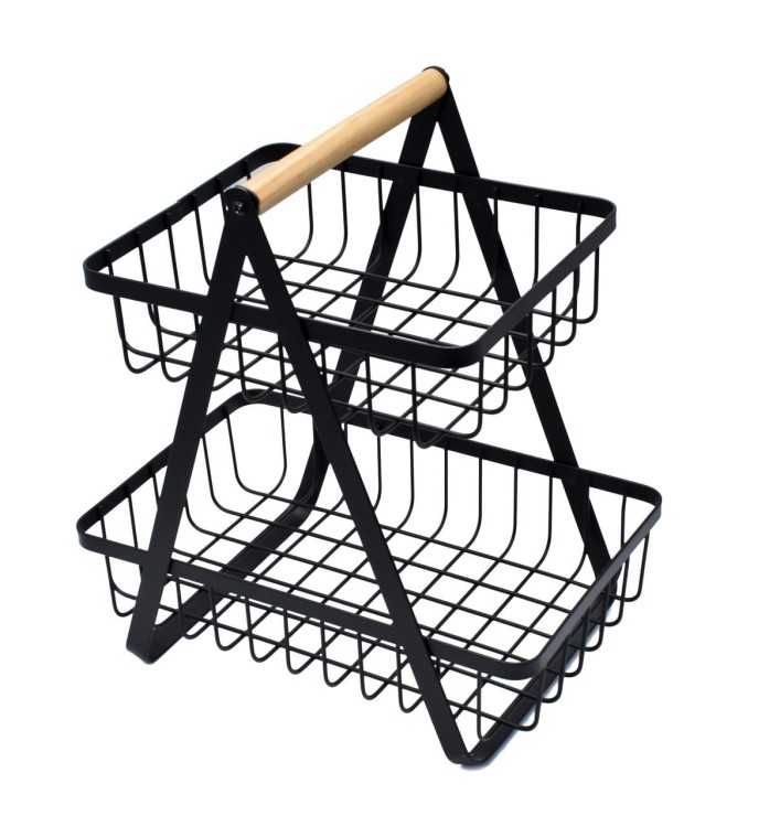 9d5879bb4ece0daf7e4052450c3b9e83