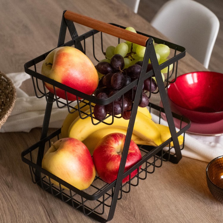 07f95b77adf55187cd1b4a5cf4fe26e7