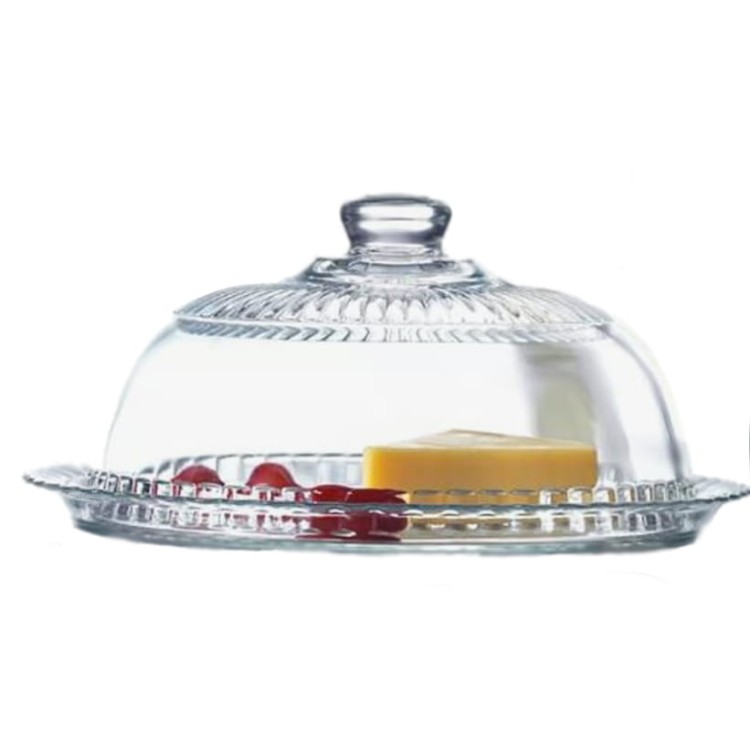 7f70c530f3731f0561b19d3557c273f7