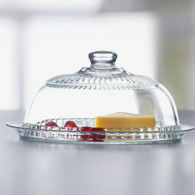 8d894c1e427b97bedc40521a16c79bbe