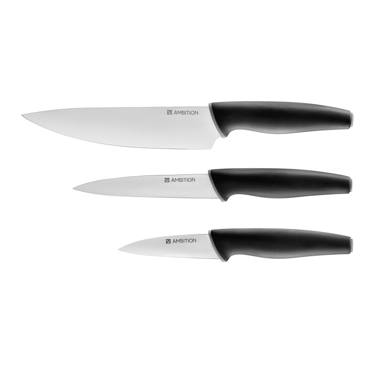 b275d35e1cd256d5347056923e0e01a4