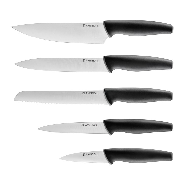 3e2eb514cd4ff1852fb916266bc1c7a2