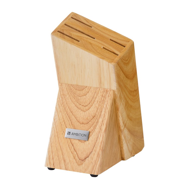 dbec1530e13c9fd50338652a2b338f22