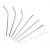 381d44e781d5bc6d0ddff8e480deafd0