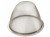 2d169b9e5b14ffa43d27a3ab2ca351e1