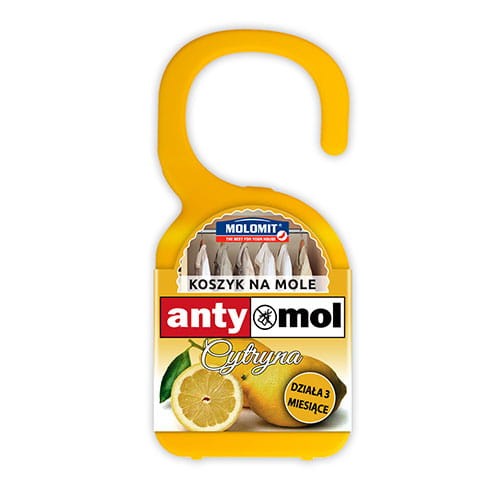 500x500-koszyk-na-mole-cytryna.jpg