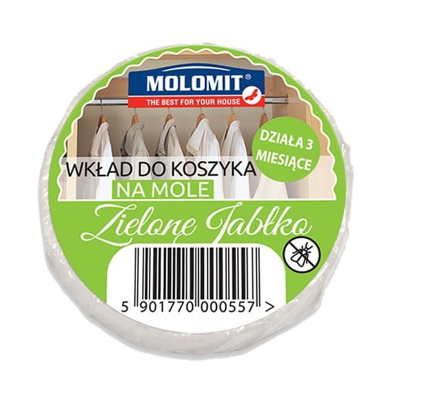 500x500-zapas-do-koszyka-zielone-jablko.jpg