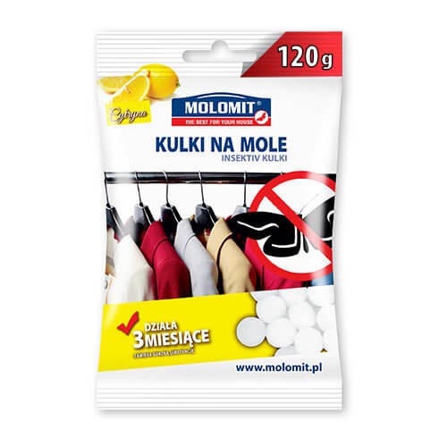 500x500-kulki-antymolowe-cytryna.jpg