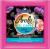Arola_Gel-Carre_Lotus-Zen_top.png