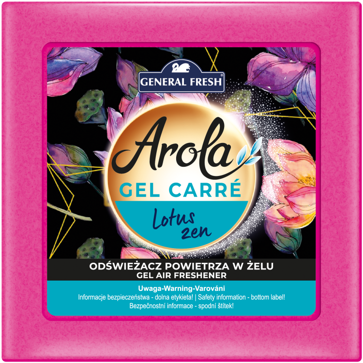 Arola_Gel-Carre_Lotus-Zen_top.png