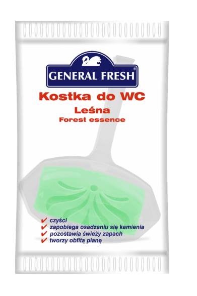 kostka-do-wc-twarda-folia-las_1116-306x500.png